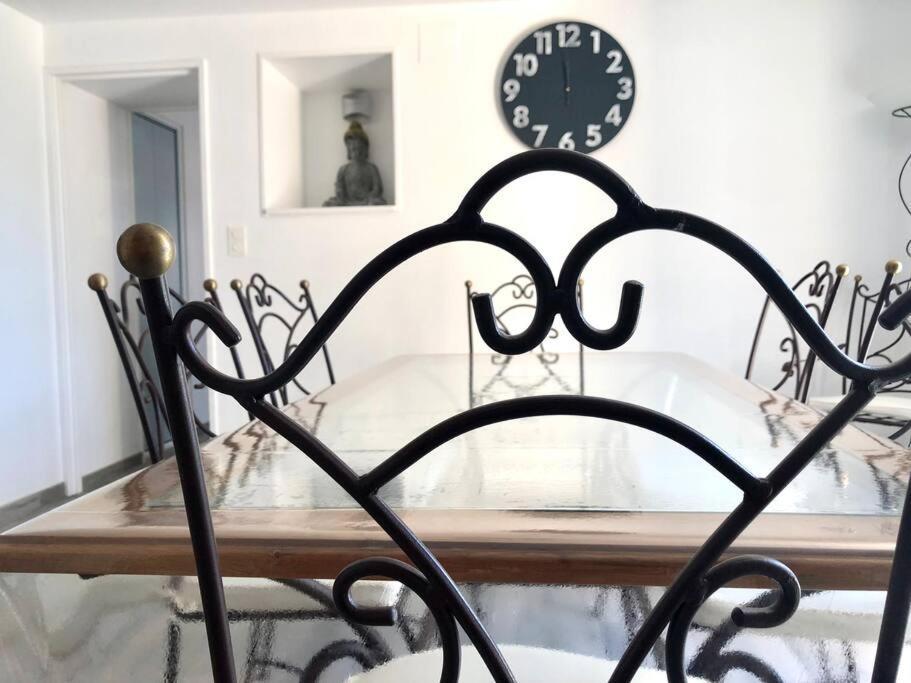 Maison Chaleureuse Au Coeur Du Village Raddon ภายนอก รูปภาพ