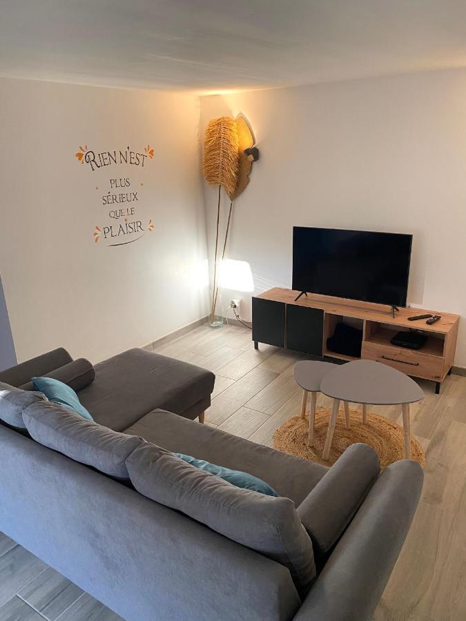 Maison Chaleureuse Au Coeur Du Village Raddon ภายนอก รูปภาพ
