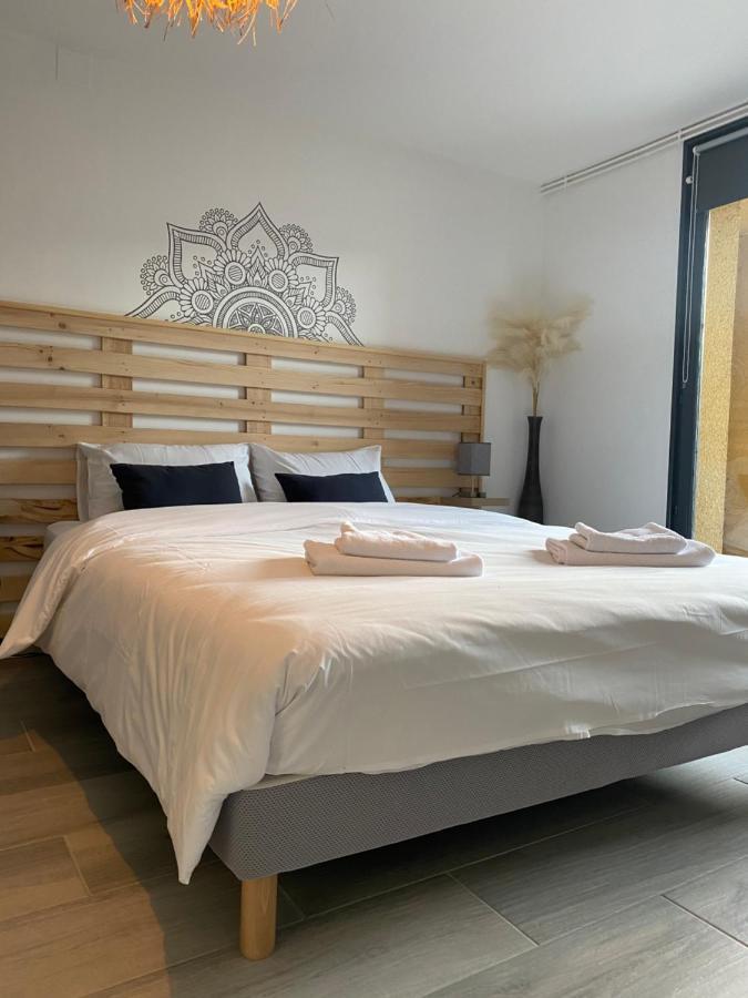 Maison Chaleureuse Au Coeur Du Village Raddon ภายนอก รูปภาพ